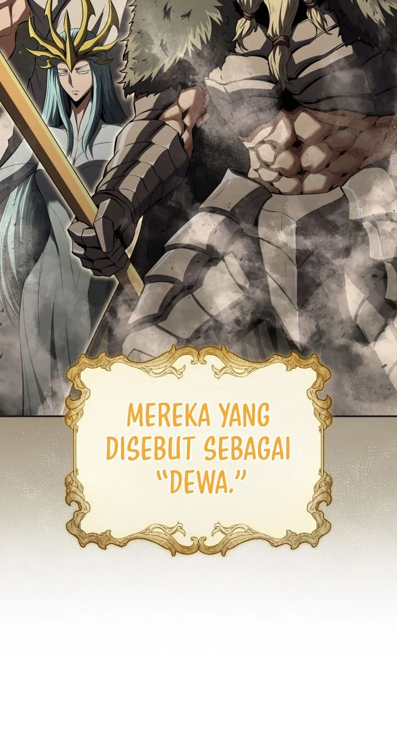 Chapter 21 - halaman 50