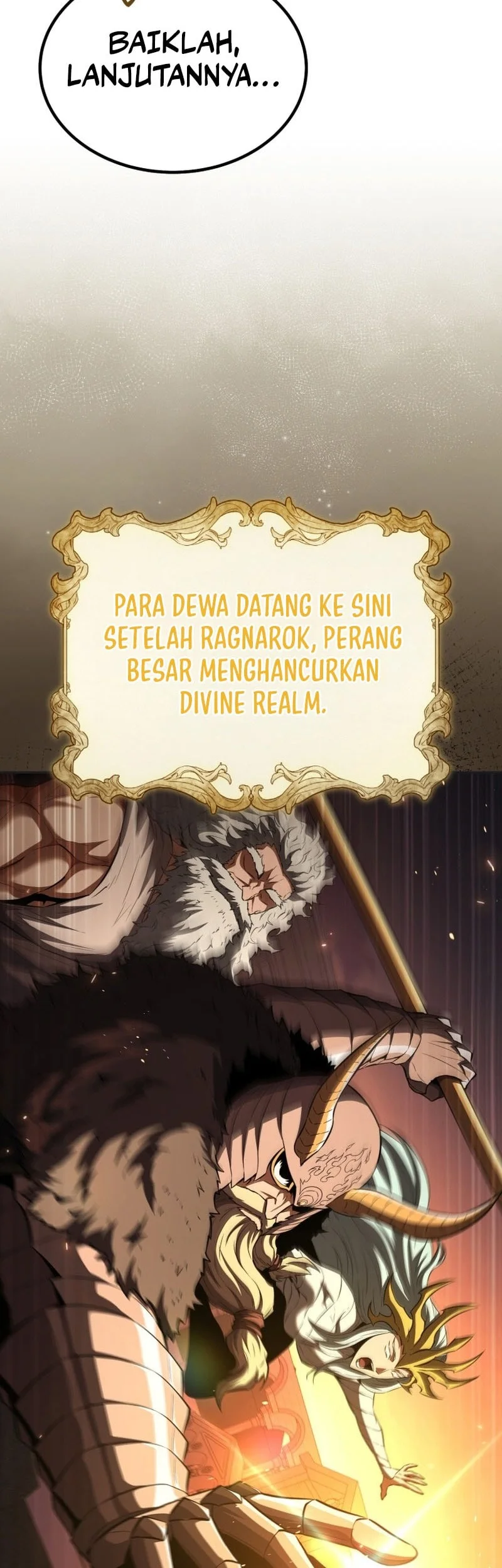Chapter 21 - halaman 52