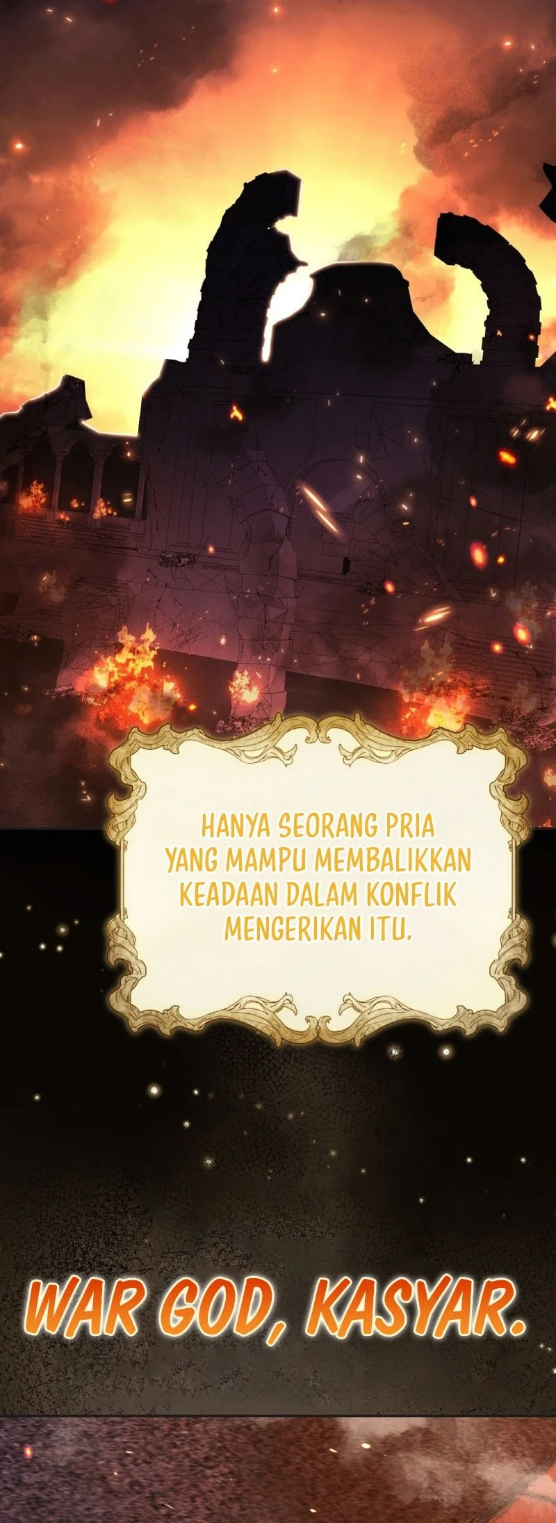 Chapter 21 - halaman 54