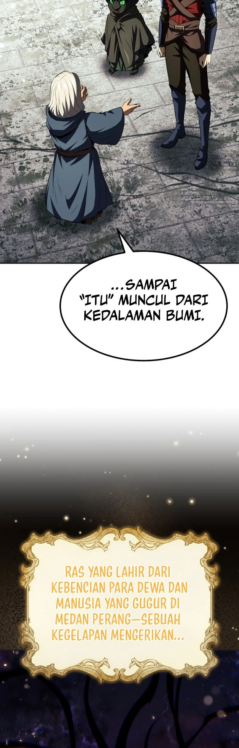 Chapter 21 - halaman 56