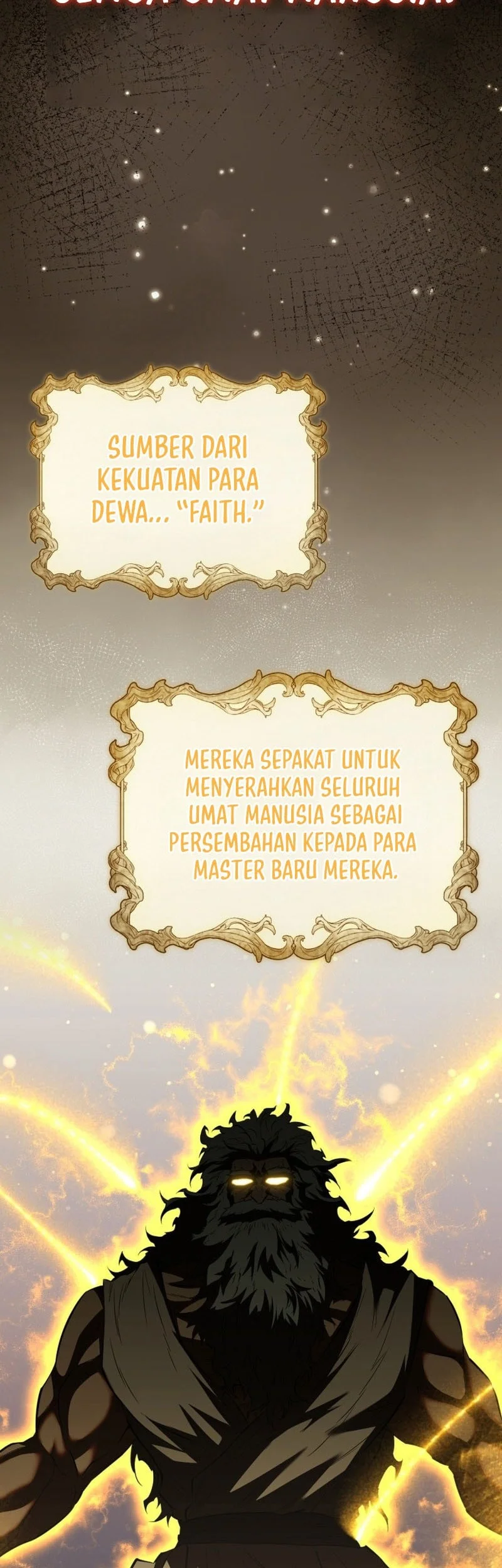 Chapter 21 - halaman 60