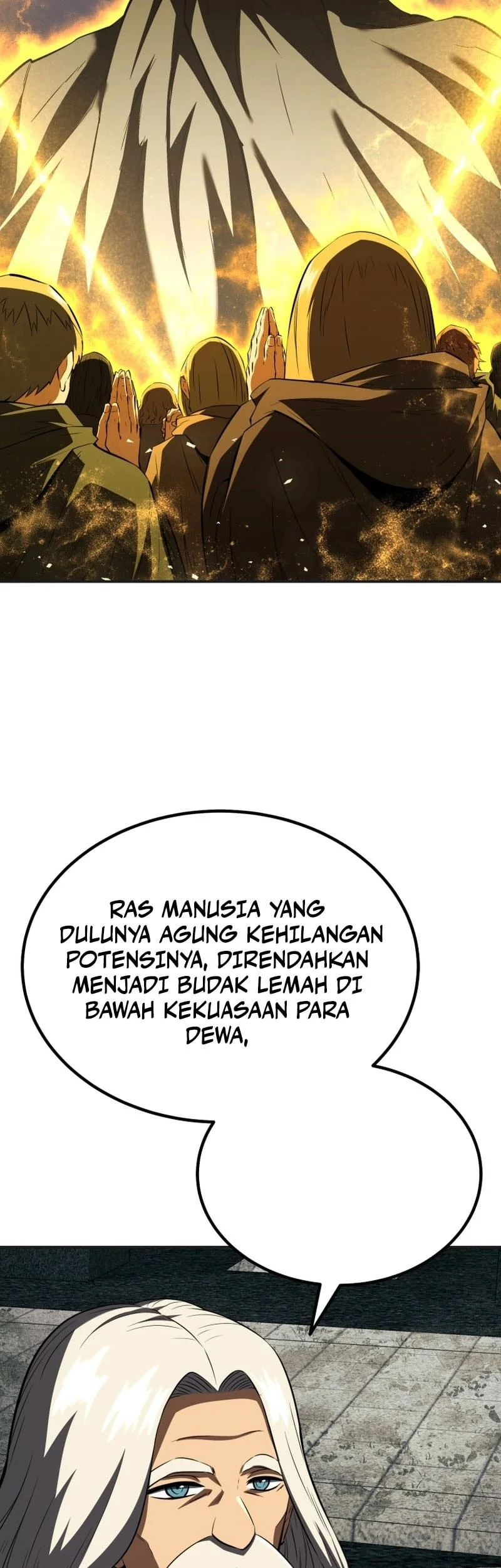 Chapter 21 - halaman 61