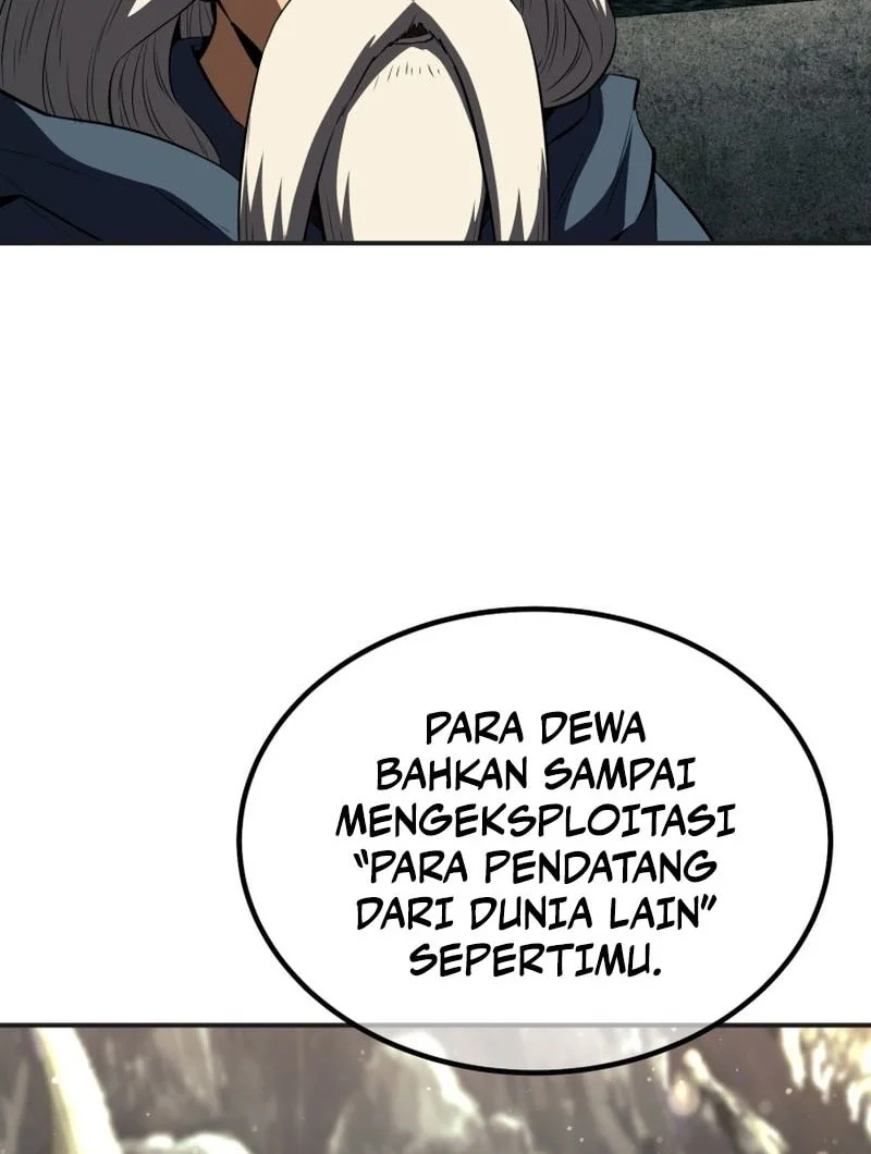 Chapter 21 - halaman 62