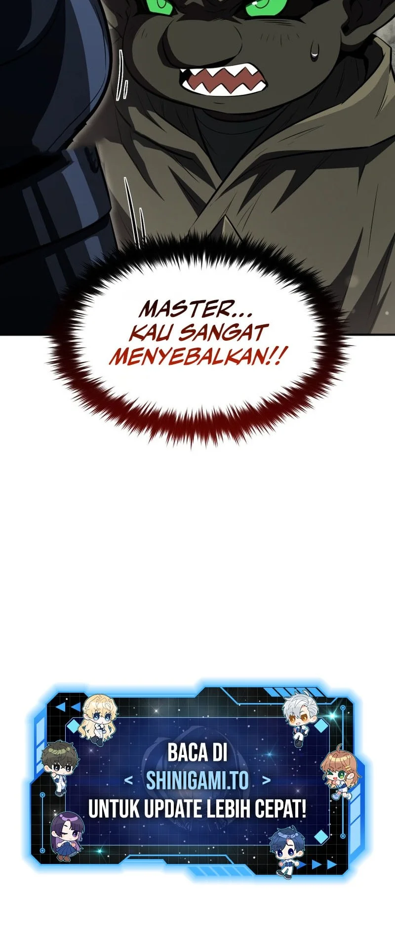 Chapter 21 - halaman 66