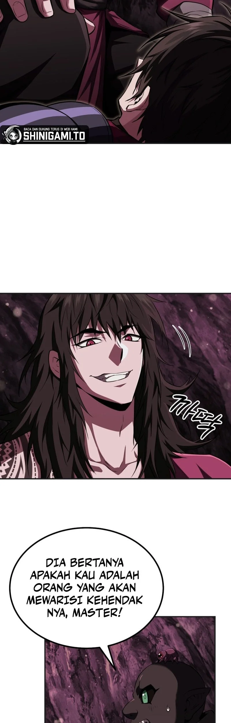 Chapter 21 - halaman 16