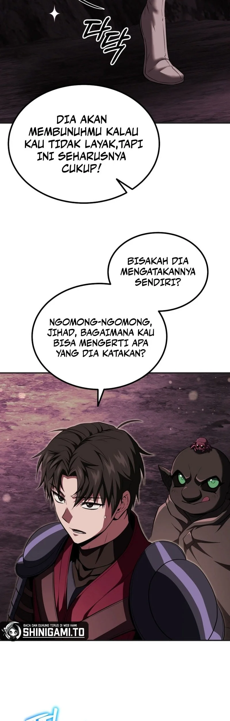 Chapter 21 - halaman 20