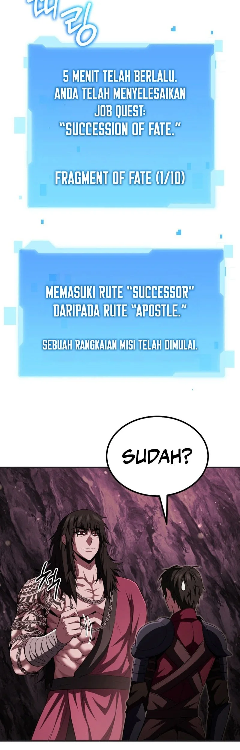 Chapter 21 - halaman 21