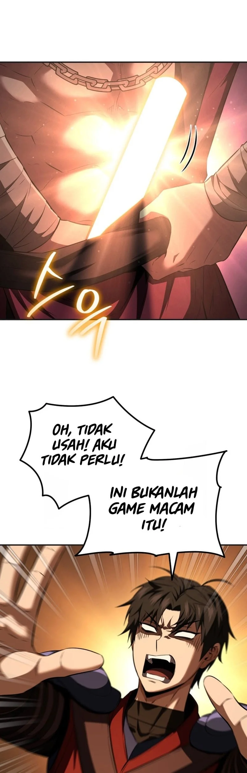 Chapter 21 - halaman 25