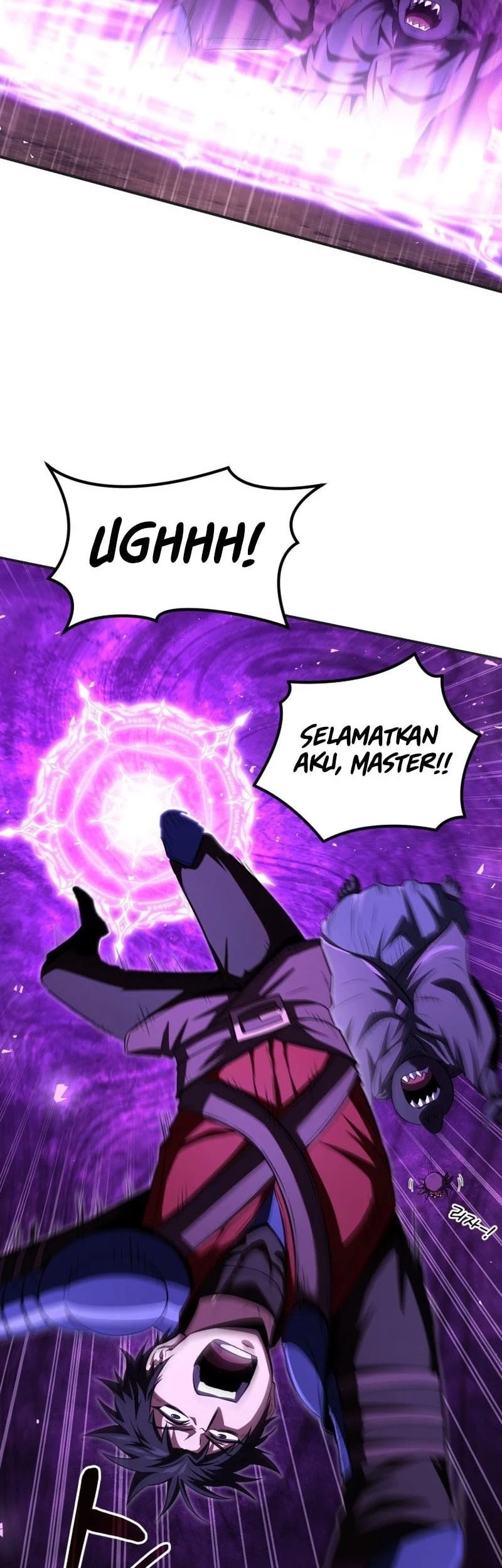 Chapter 21 - halaman 32