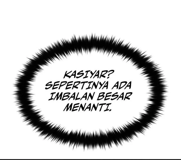 Chapter 22 - halaman 22
