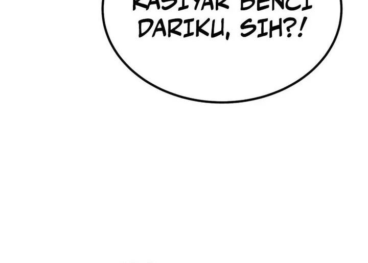 Chapter 22 - halaman 28