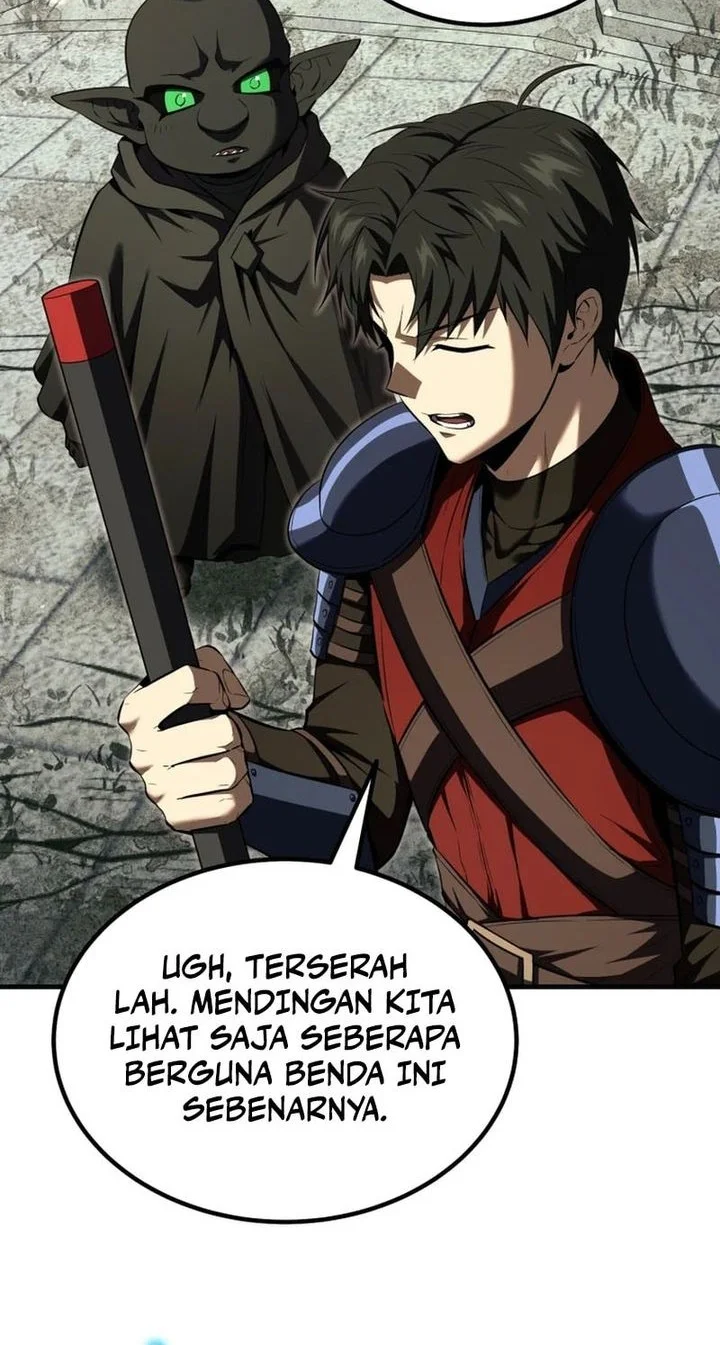 Chapter 22 - halaman 38