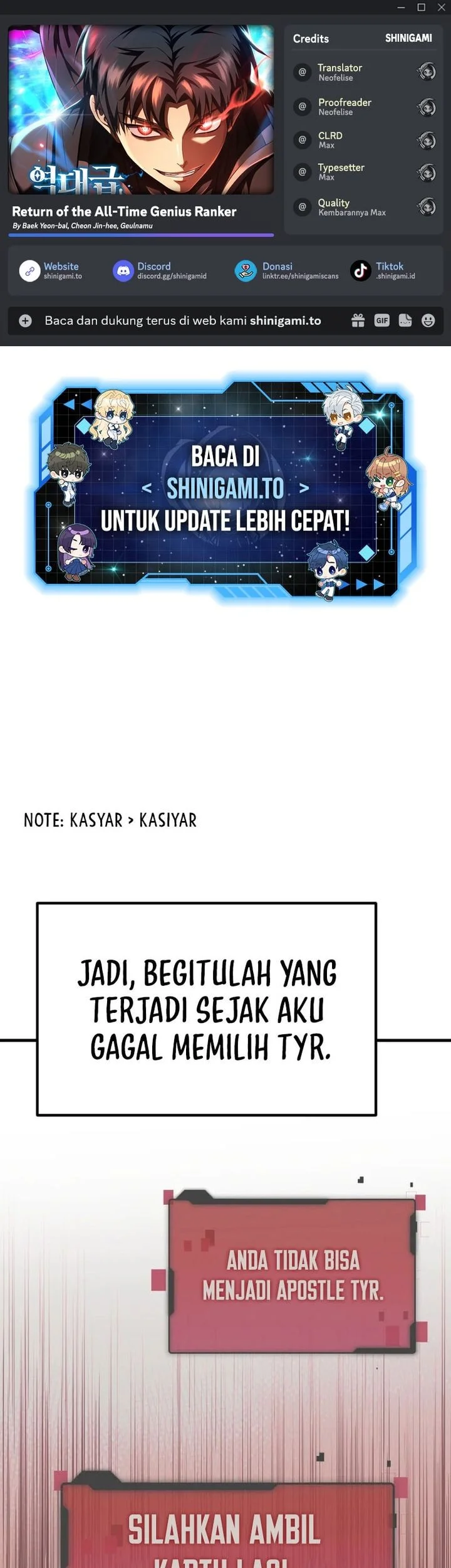 Chapter 22 - halaman 2