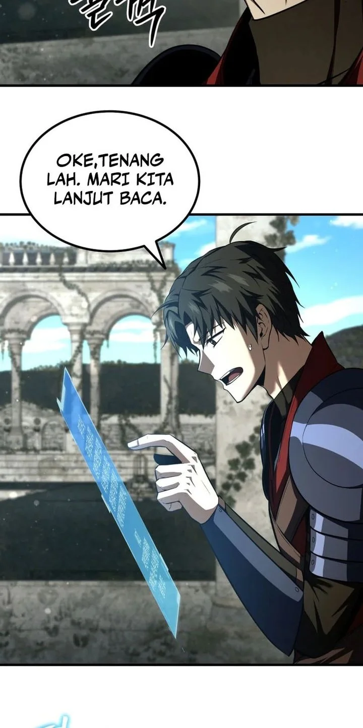 Chapter 22 - halaman 41