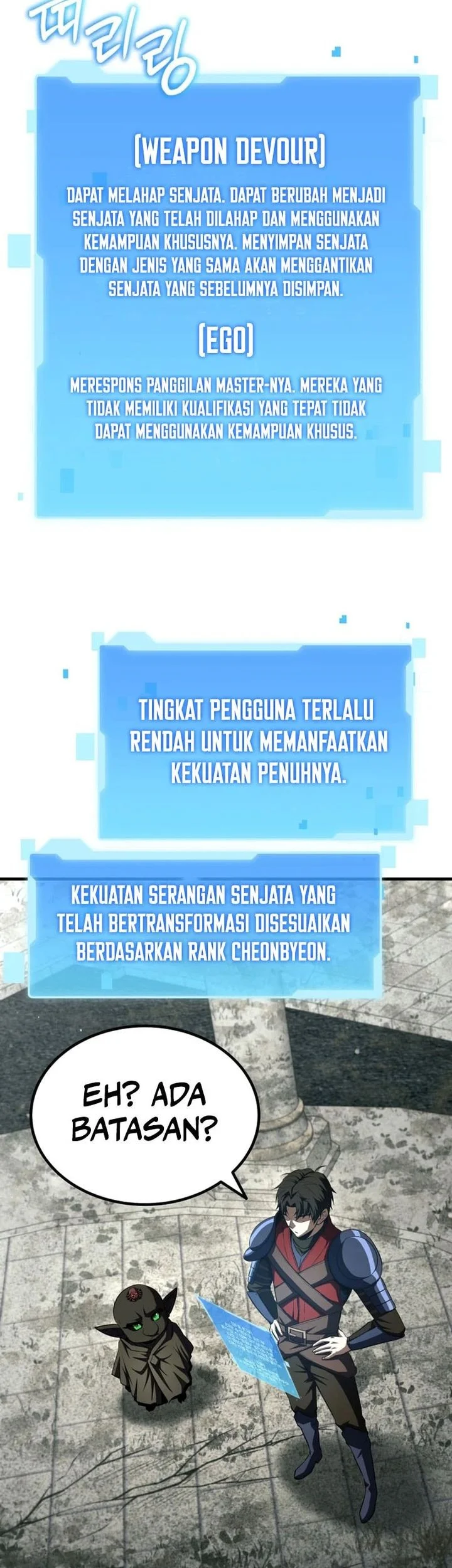 Chapter 22 - halaman 42