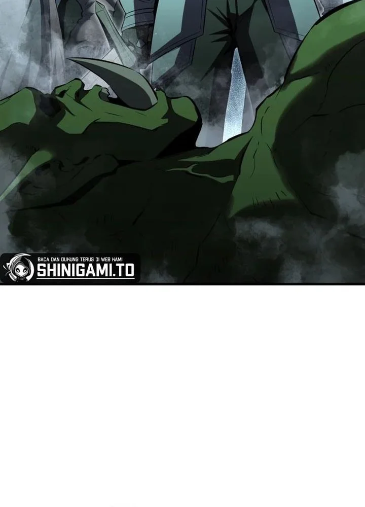 Chapter 22 - halaman 61