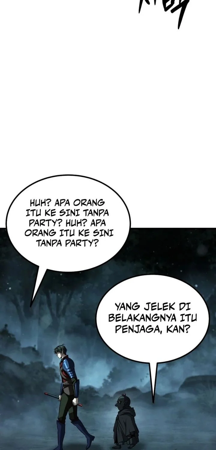 Chapter 22 - halaman 65