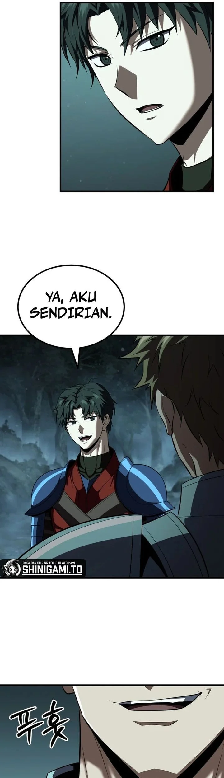Chapter 22 - halaman 68