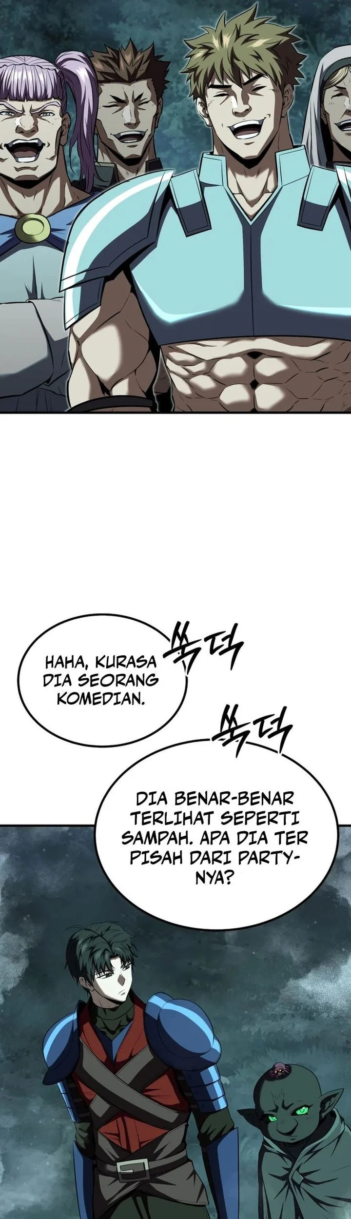 Chapter 22 - halaman 70