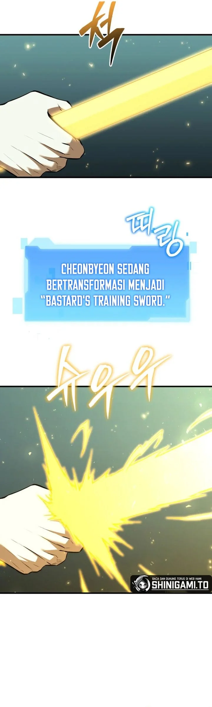 Chapter 22 - halaman 76