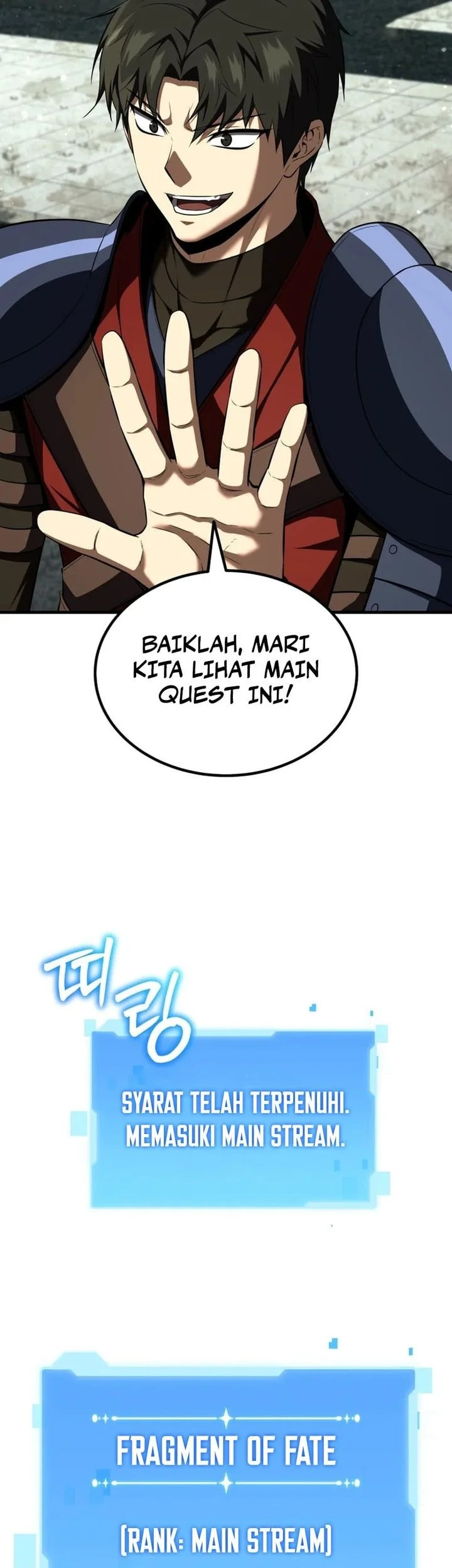 Chapter 22 - halaman 12