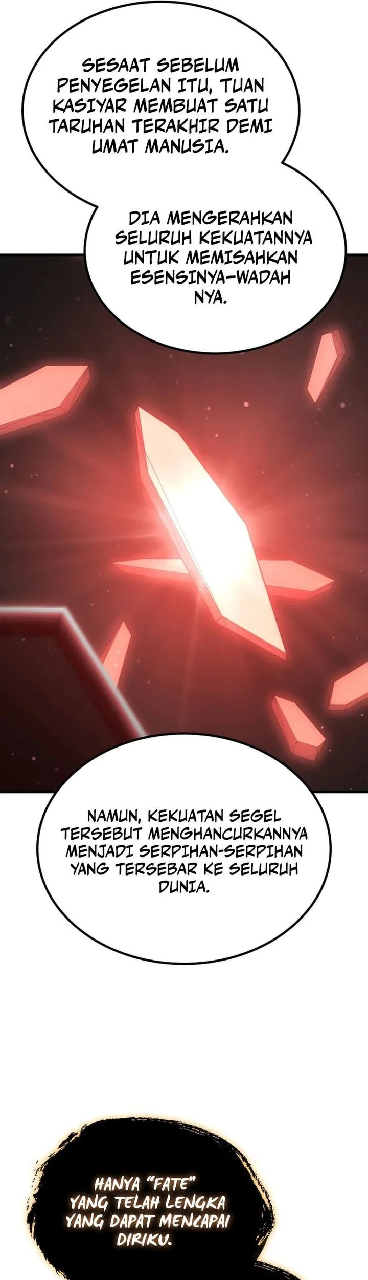 Chapter 22 - halaman 17