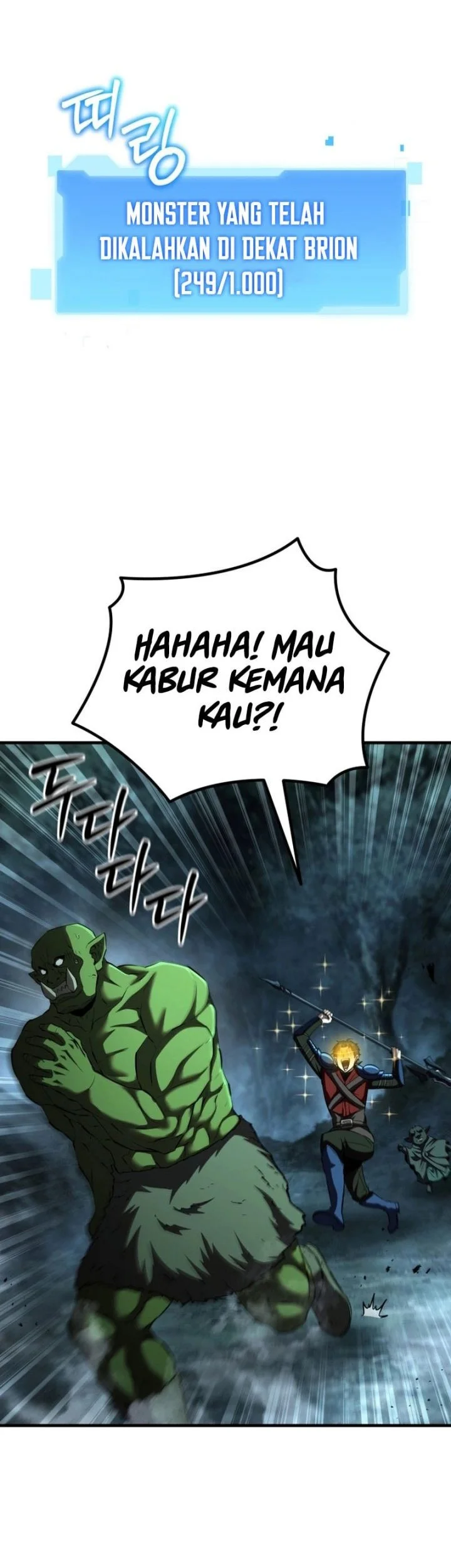 Chapter 23 - halaman 37