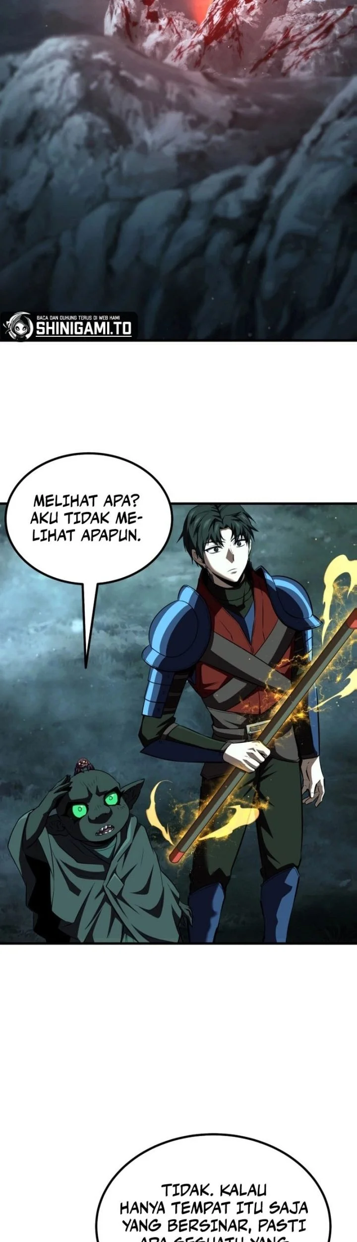 Chapter 23 - halaman 45