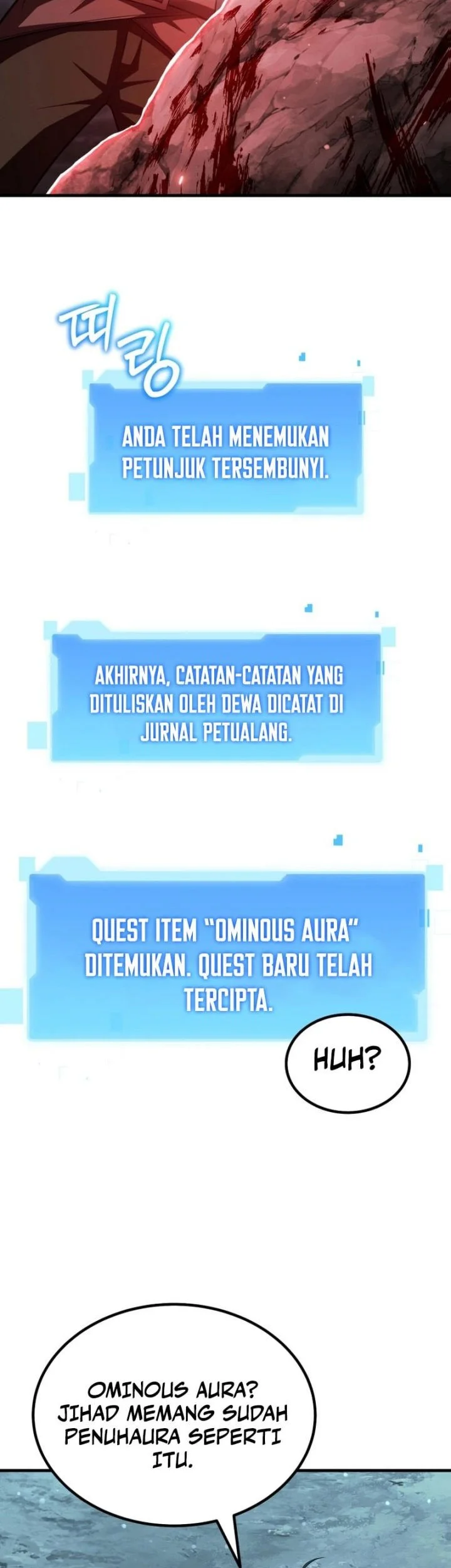 Chapter 23 - halaman 49