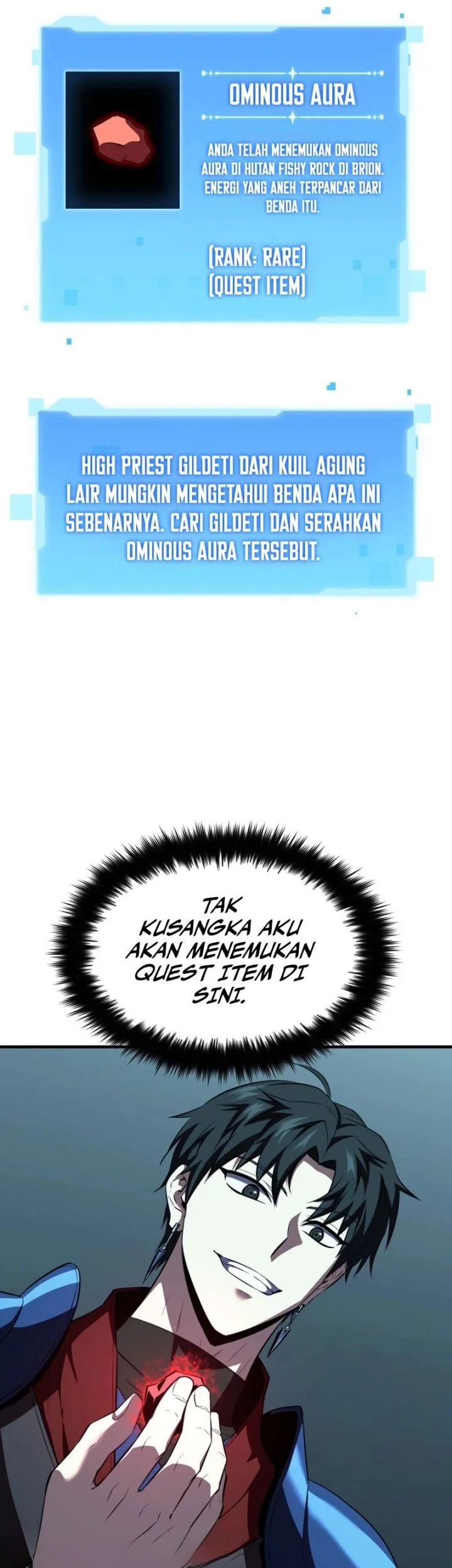 Chapter 23 - halaman 51