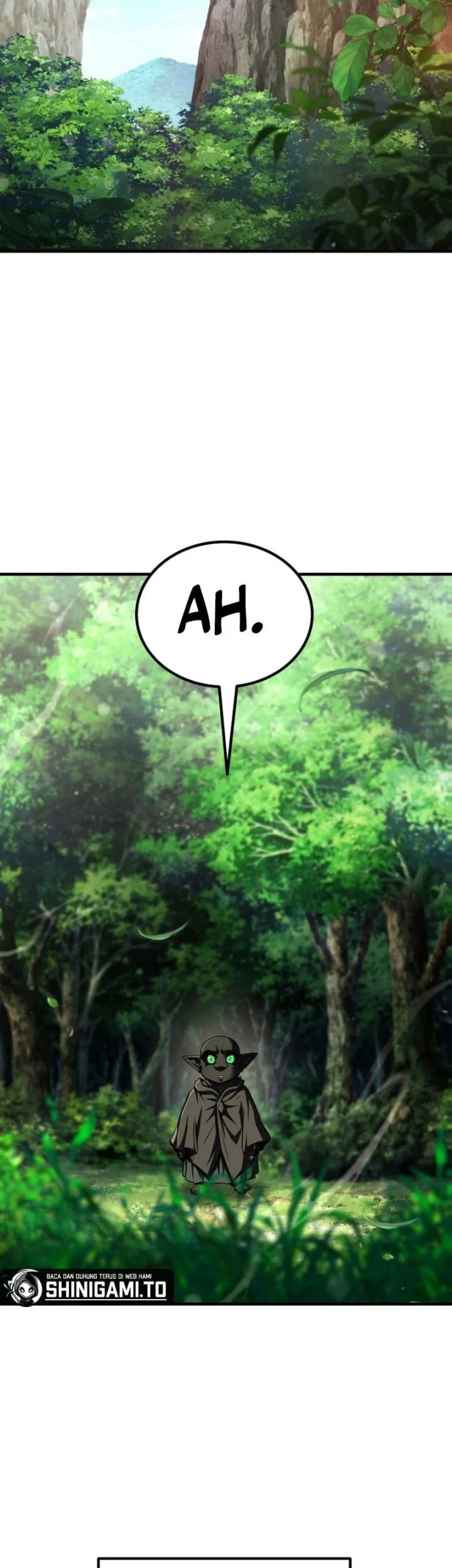 Chapter 23 - halaman 56