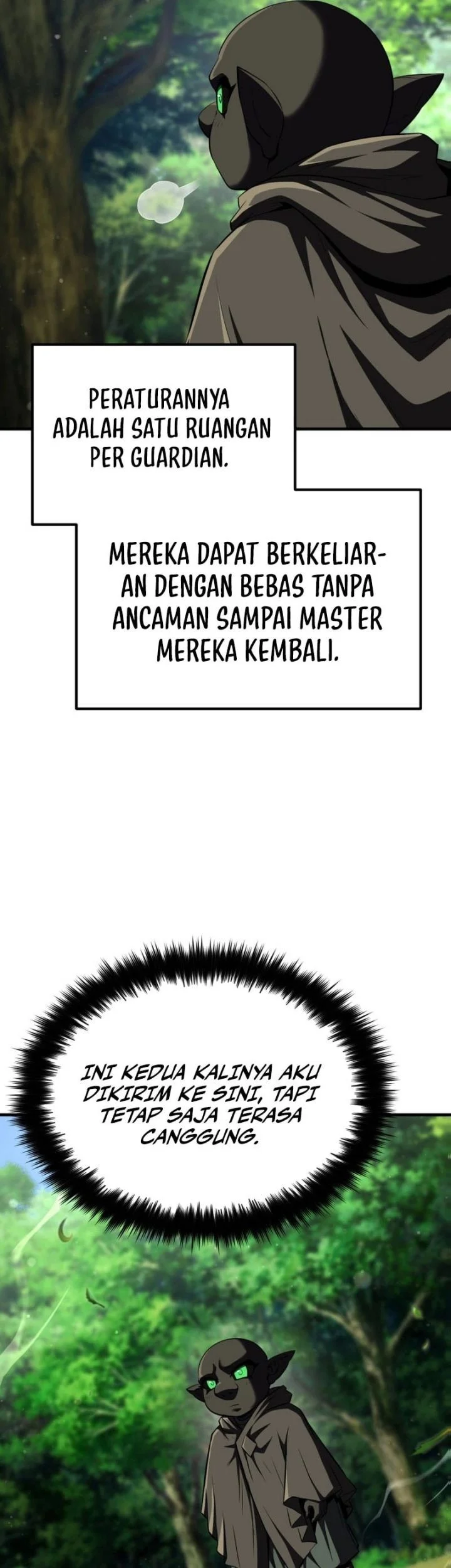 Chapter 23 - halaman 58