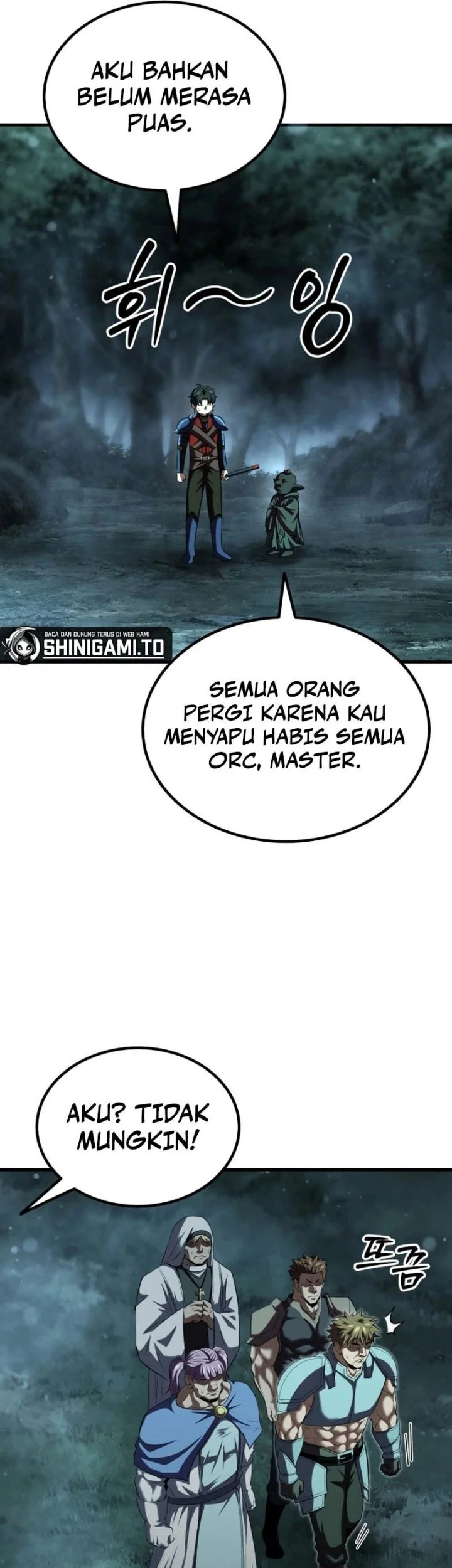 Chapter 23 - halaman 23