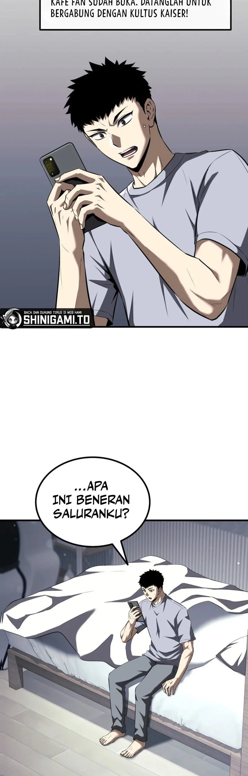 Chapter 24 - halaman 37