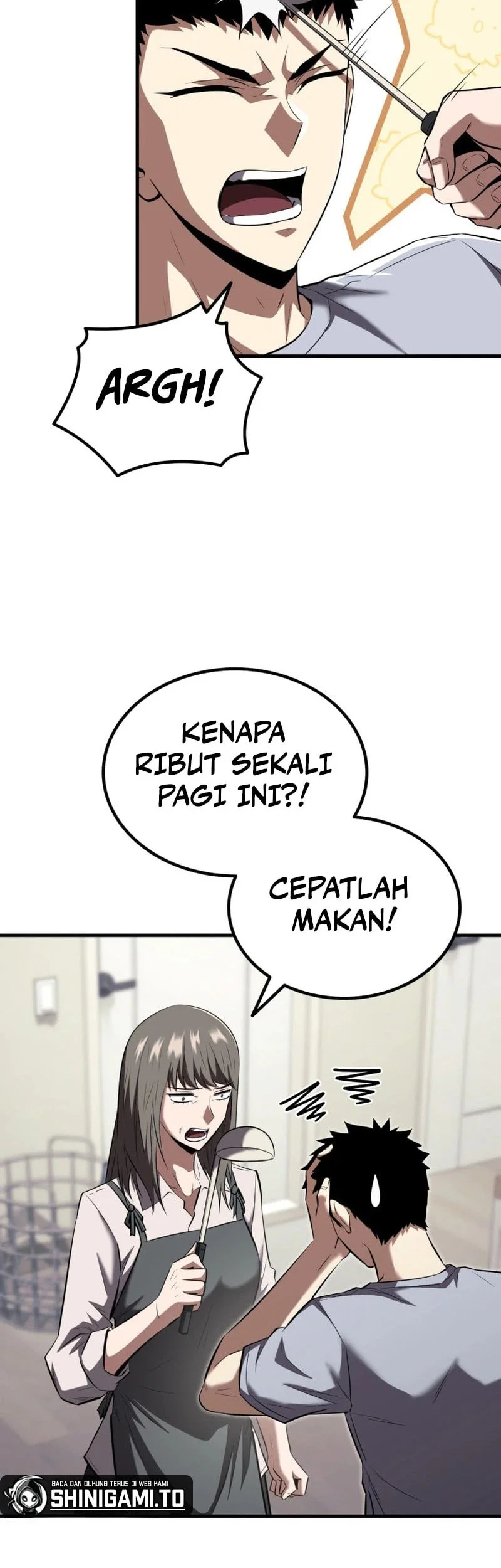 Chapter 24 - halaman 40