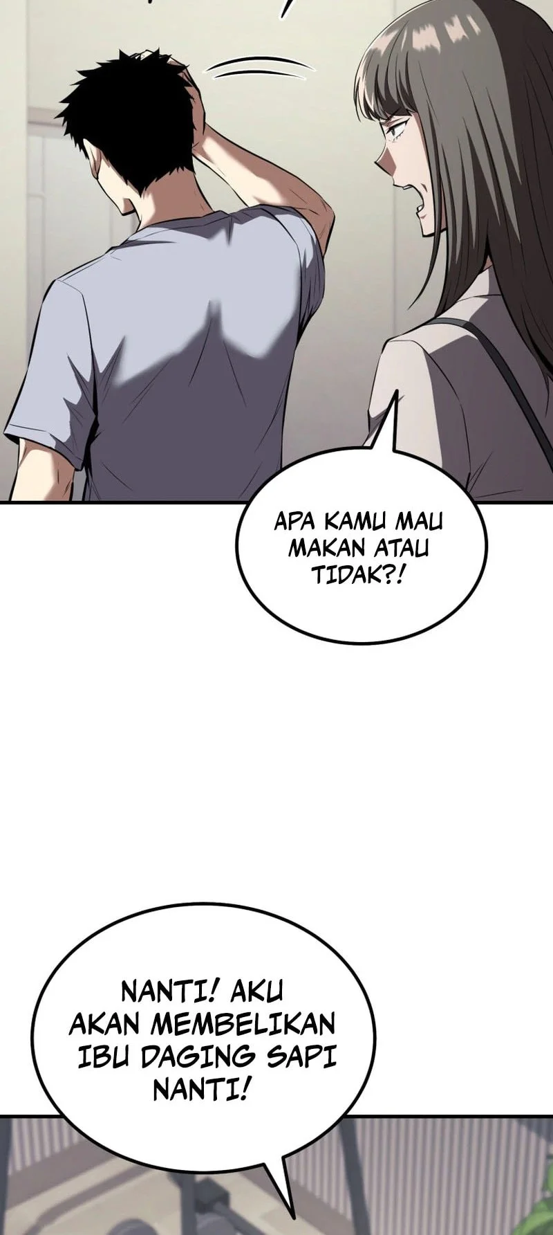 Chapter 24 - halaman 42