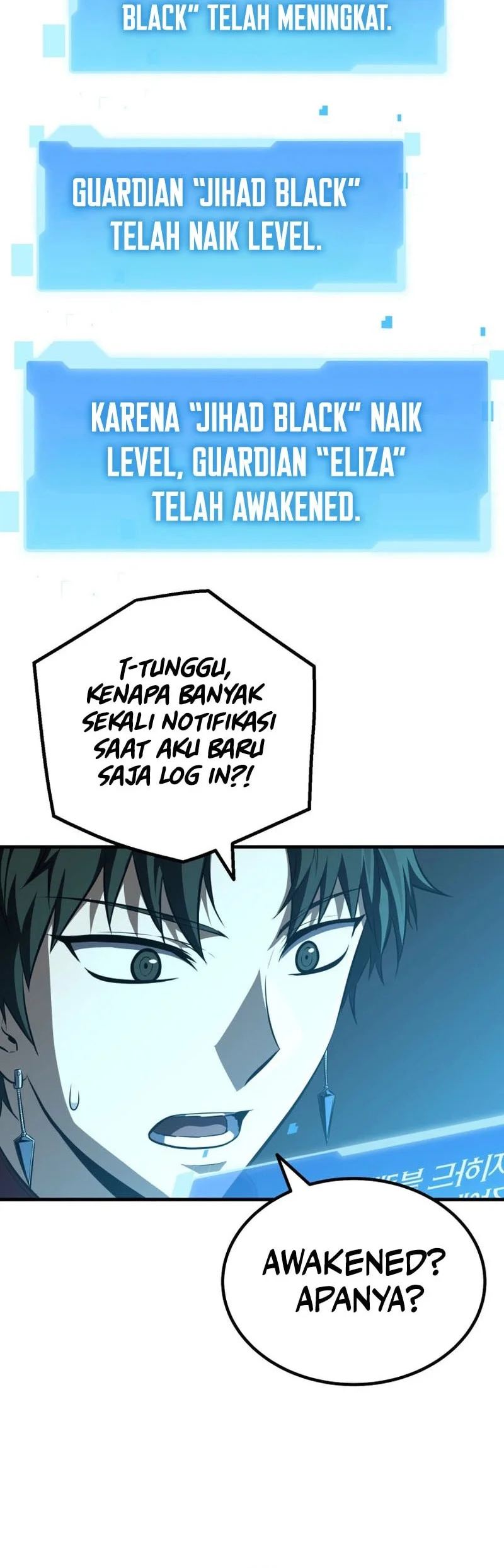 Chapter 24 - halaman 46