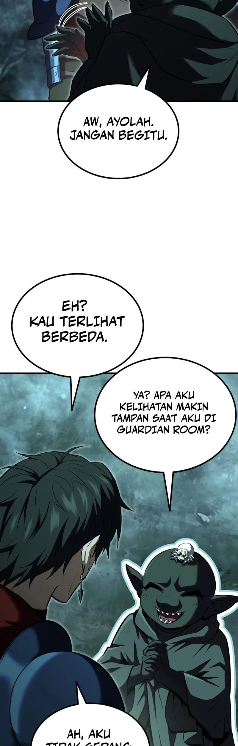Chapter 24 - halaman 48