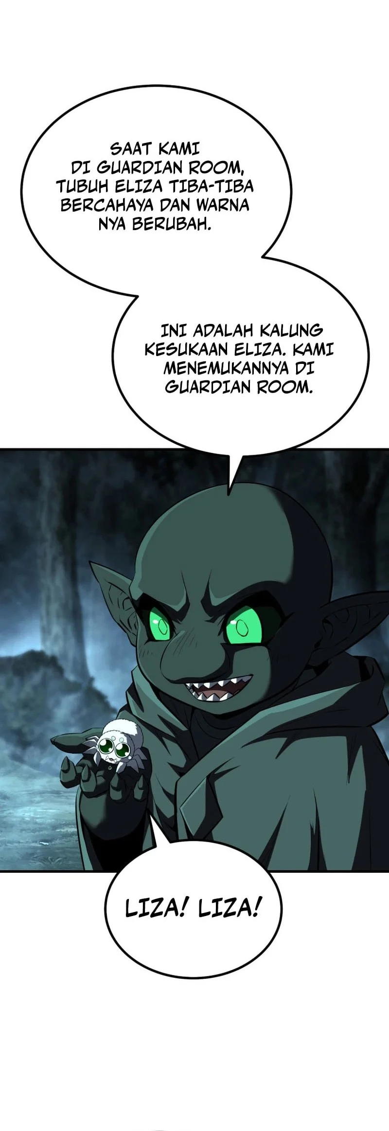 Chapter 24 - halaman 50