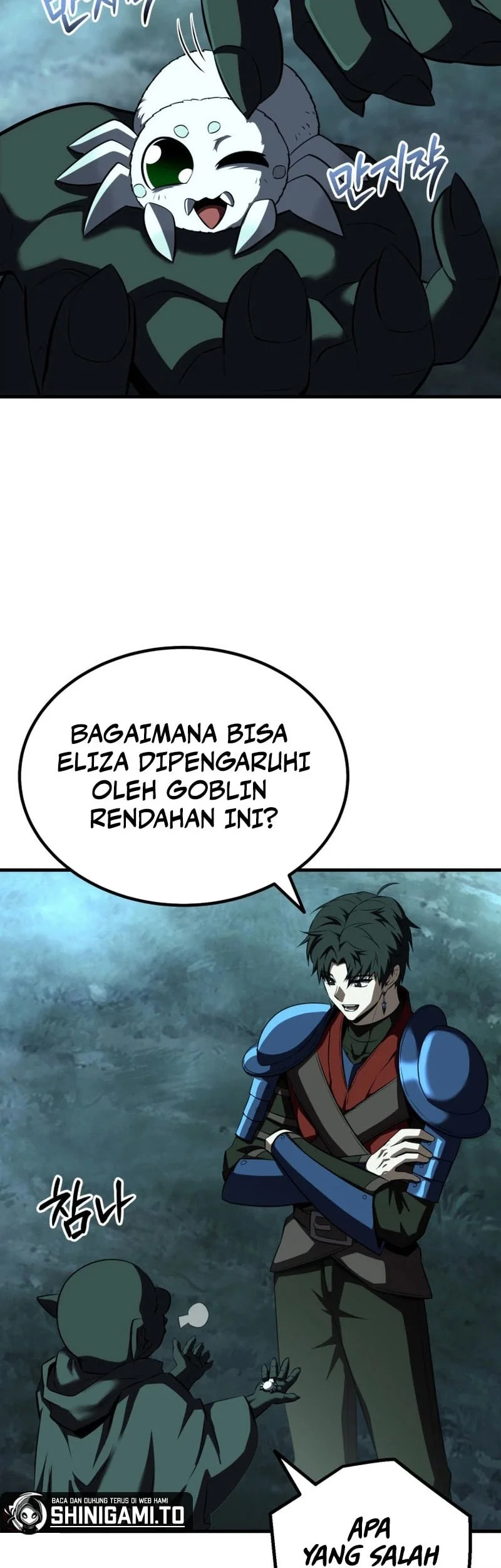 Chapter 24 - halaman 52