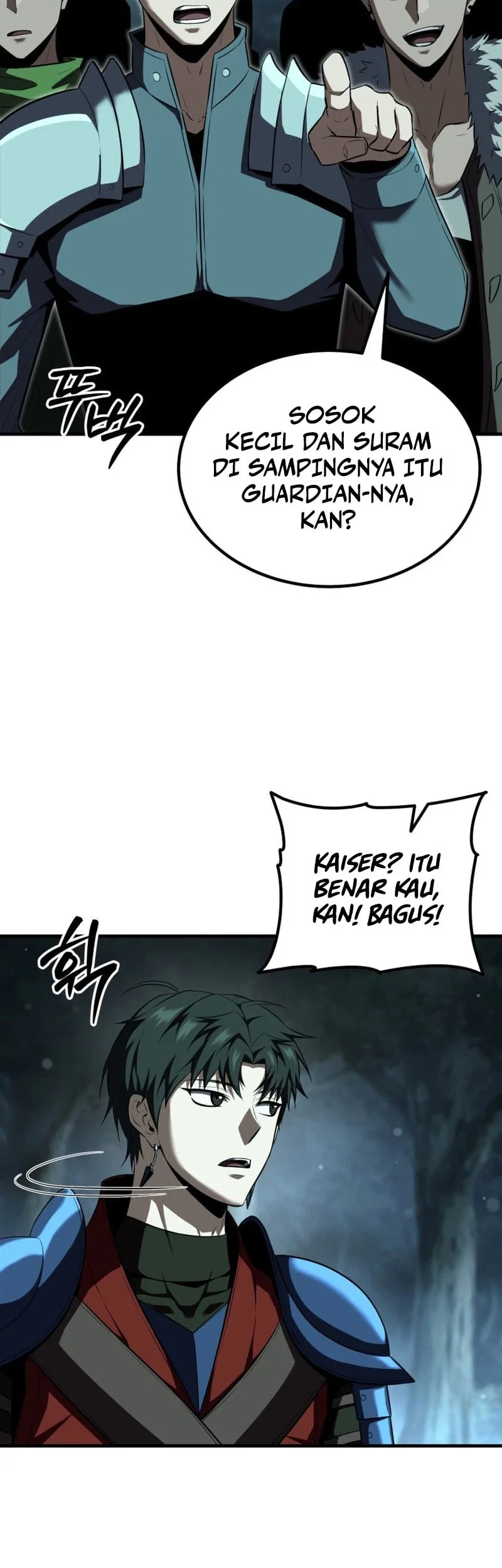 Chapter 24 - halaman 54