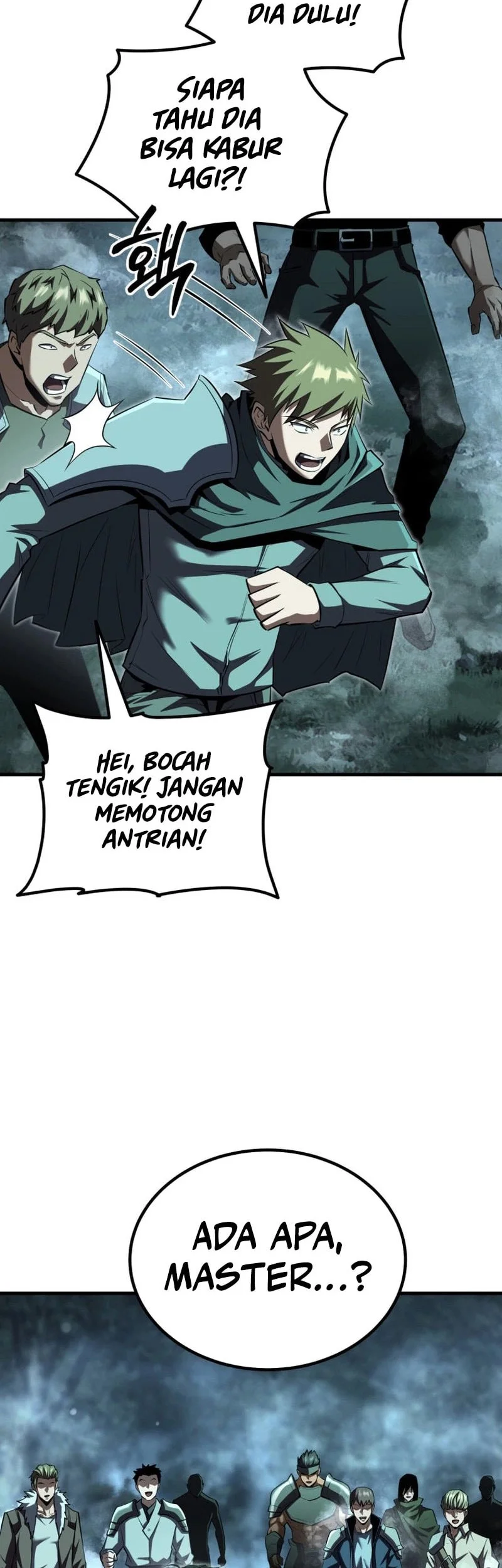 Chapter 24 - halaman 56