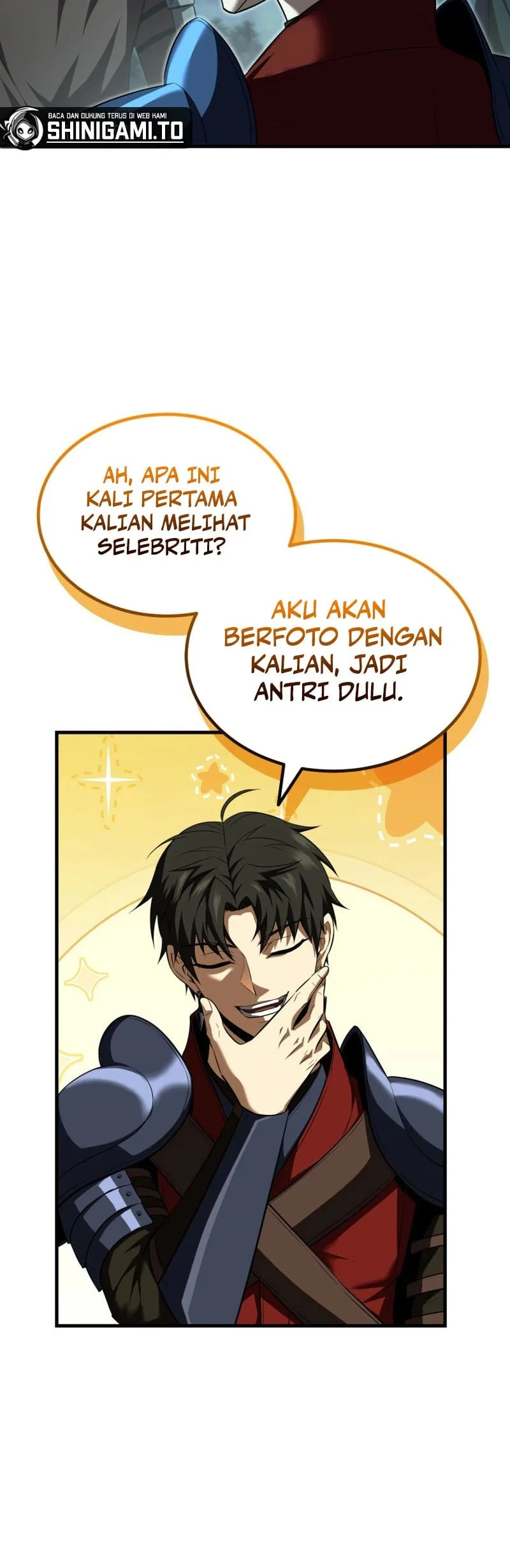 Chapter 24 - halaman 58
