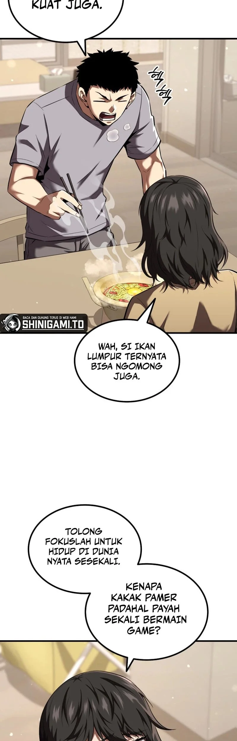 Chapter 24 - halaman 9