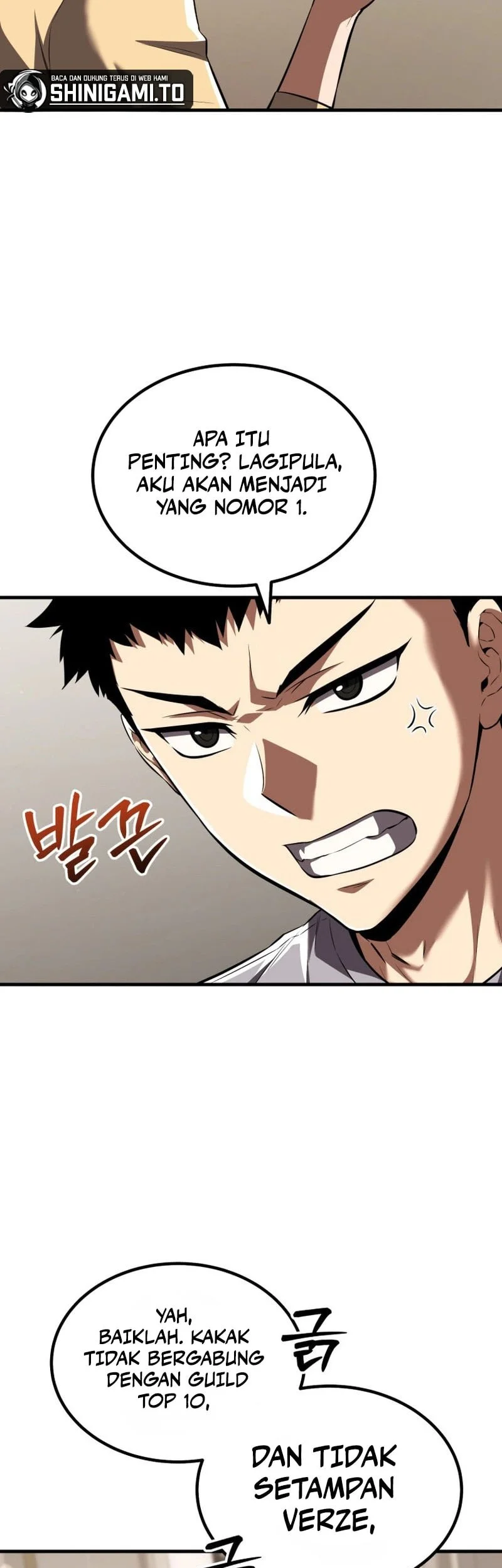 Chapter 24 - halaman 13