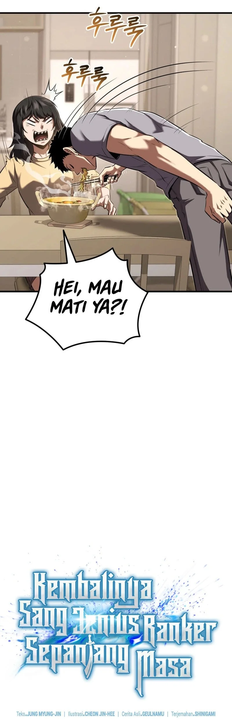 Chapter 24 - halaman 17