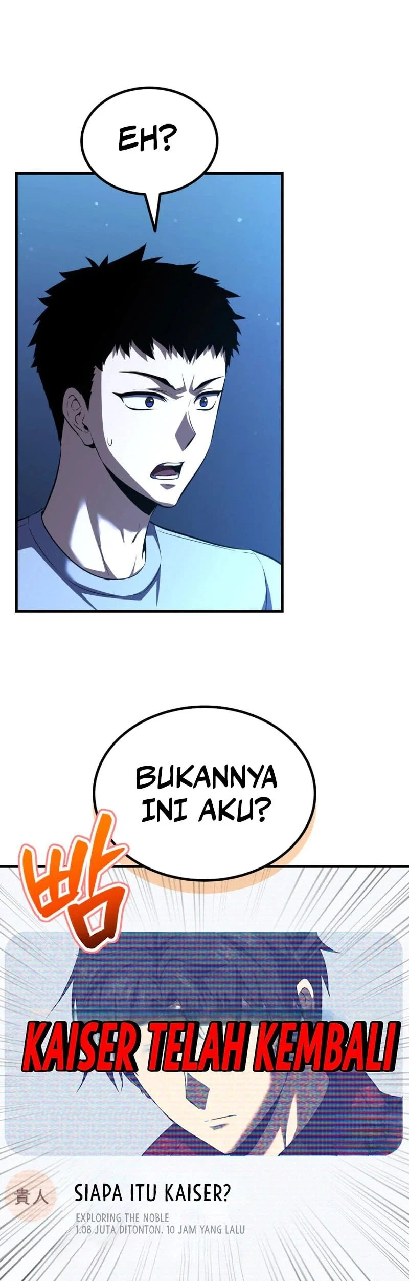 Chapter 24 - halaman 21