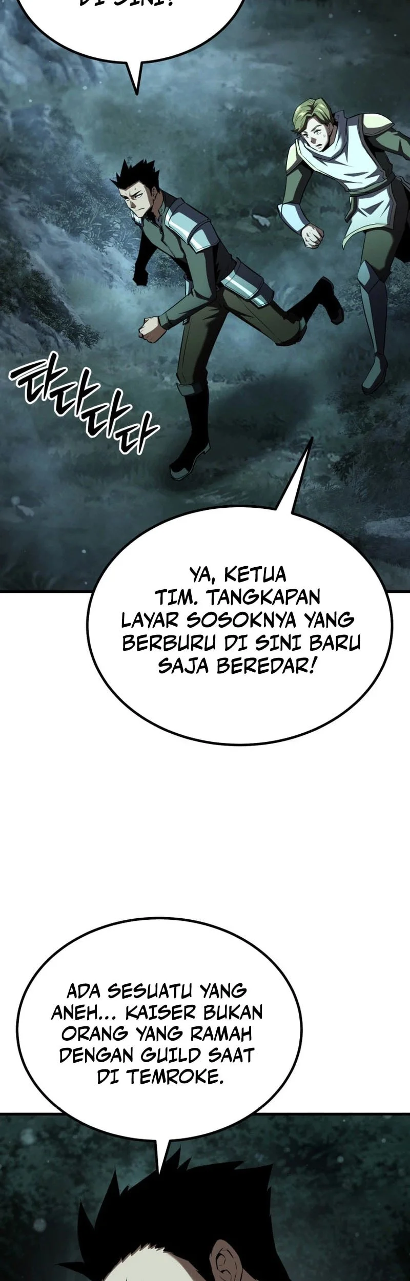 Chapter 24 - halaman 25