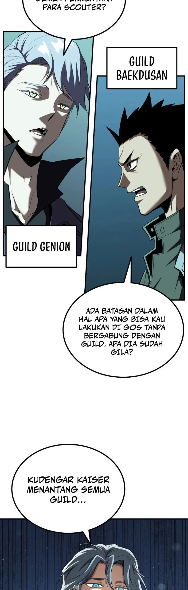 Chapter 24 - halaman 28