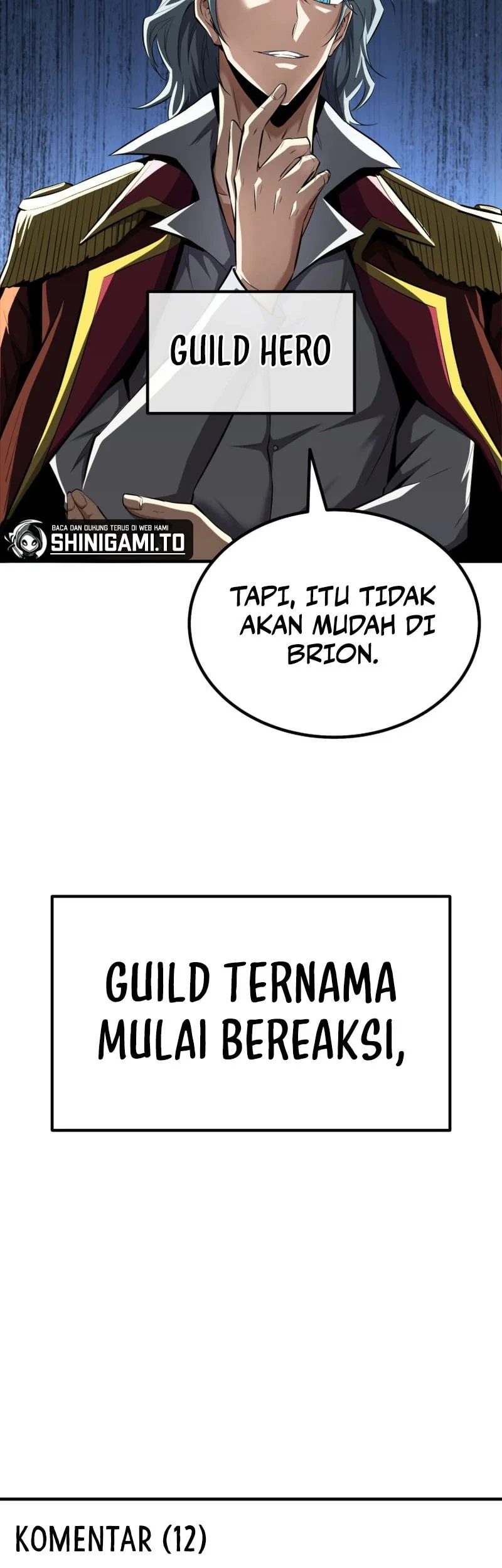 Chapter 24 - halaman 29